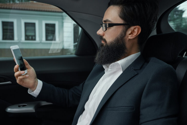 Hire Trusted Drivers in Delhi – Fast & Reliable Service