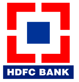 hdfc