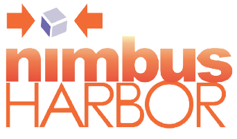 nimbus