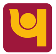 pnb