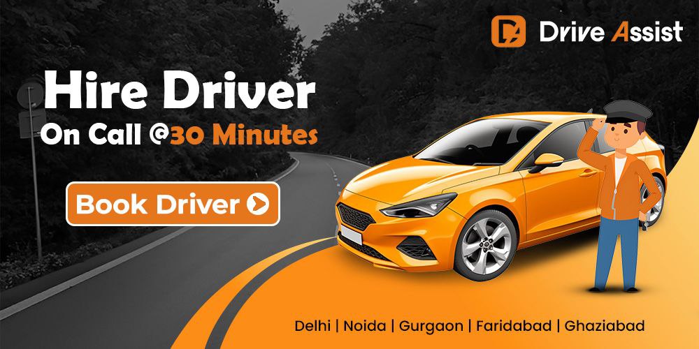 Schemat poglądowy obliczania wymaganego obrotu bonusowego w kasynie online